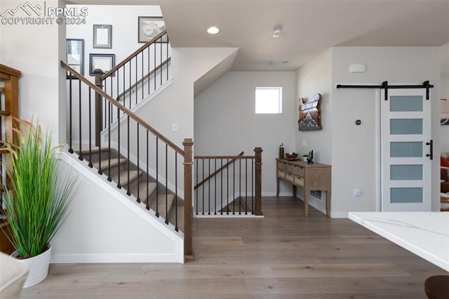 6795 Cool Breeze Drive