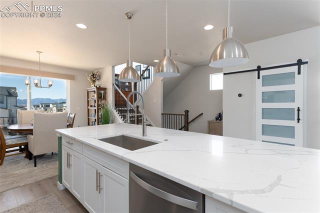 6795 Cool Breeze Drive