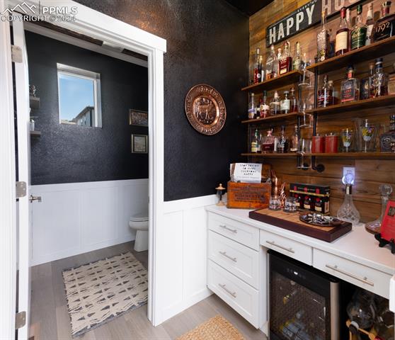 6795 Cool Breeze Drive