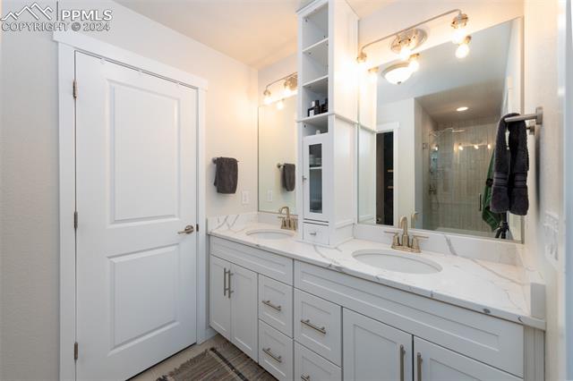 6795 Cool Breeze Drive