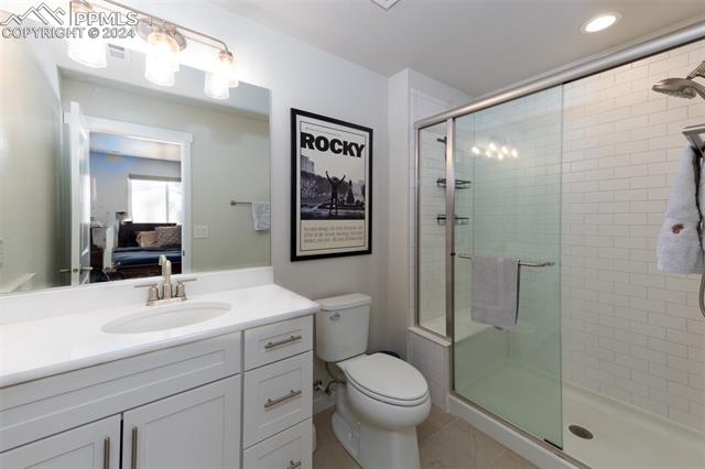 6795 Cool Breeze Drive