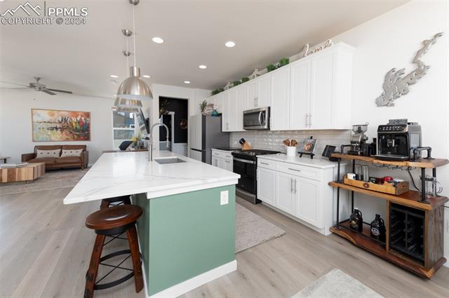 6795 Cool Breeze Drive