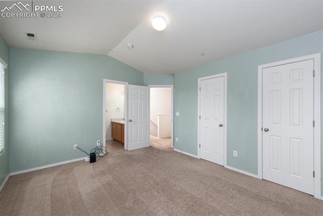 7439 Countryside Grove