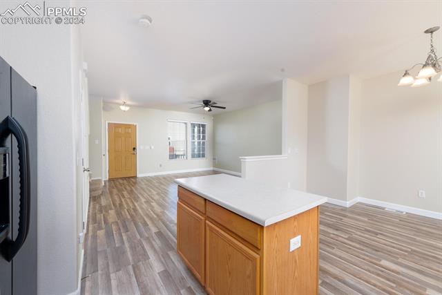 7439 Countryside Grove