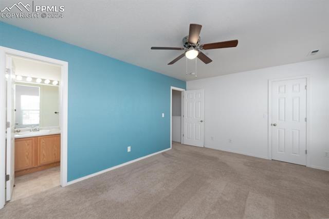 7439 Countryside Grove