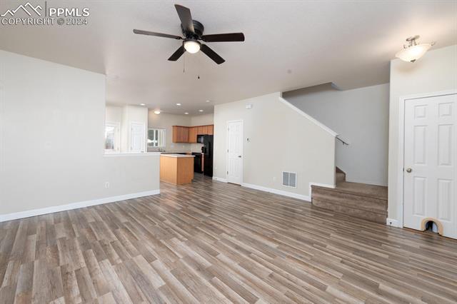 7439 Countryside Grove