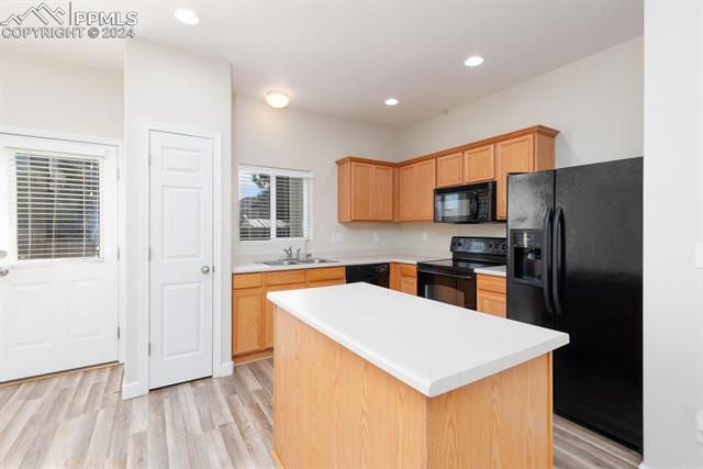 7439 Countryside Grove