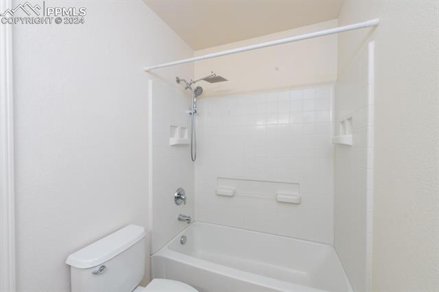 7439 Countryside Grove