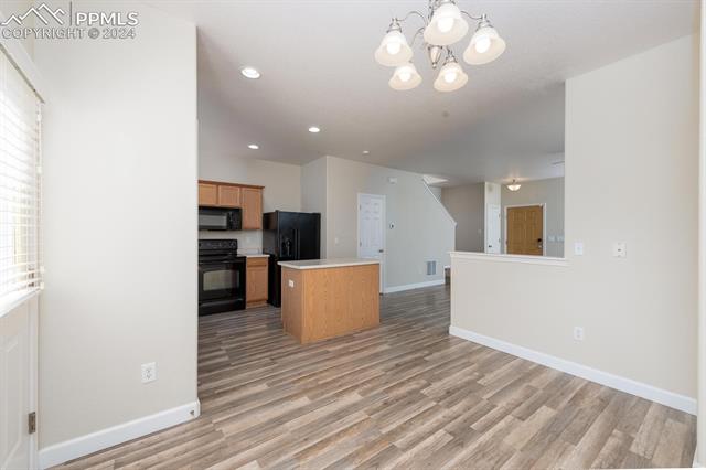 7439 Countryside Grove