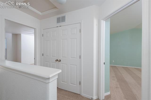 7439 Countryside Grove