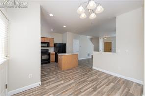 7439 Countryside Grove