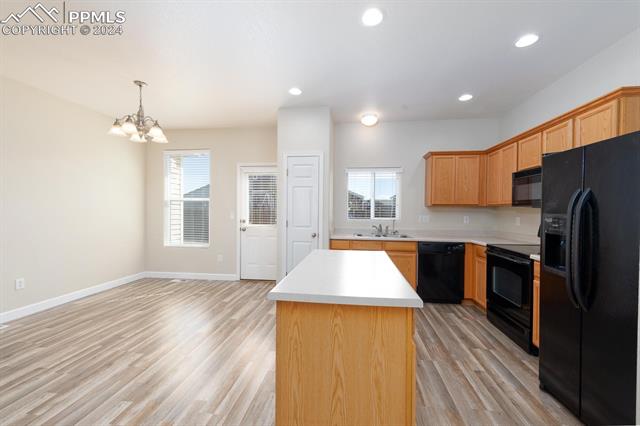 7439 Countryside Grove