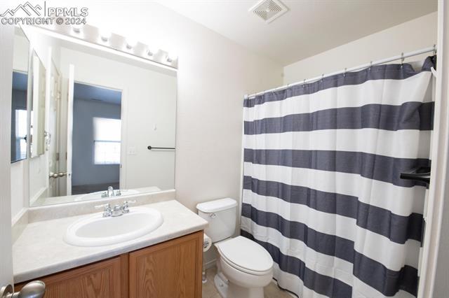 7439 Countryside Grove