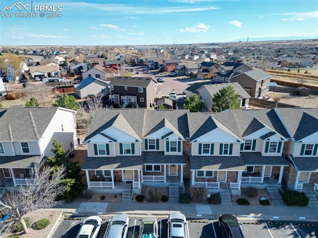 7439 Countryside Grove