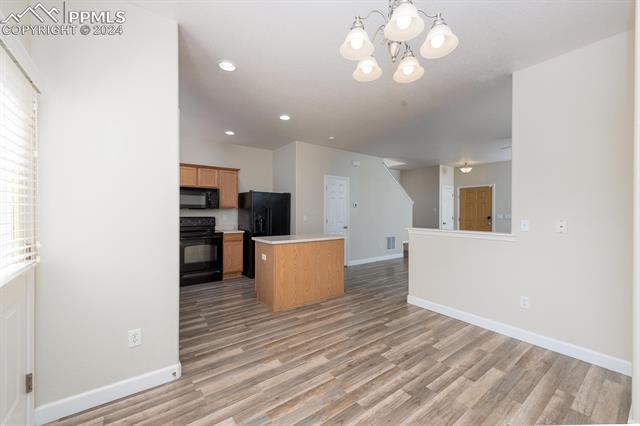 7439 Countryside Grove