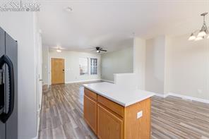 7439 Countryside Grove