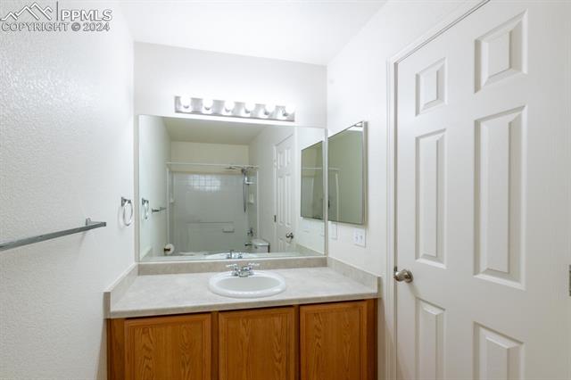 7439 Countryside Grove