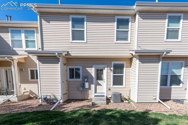 7439 Countryside Grove