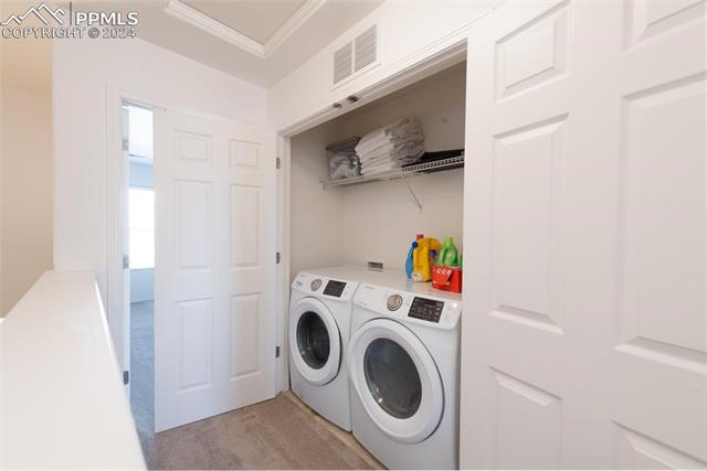 7439 Countryside Grove