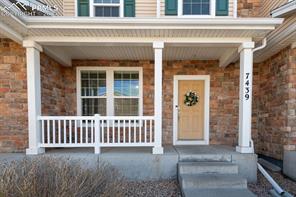 7439 Countryside Grove