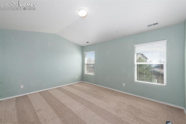 7439 Countryside Grove