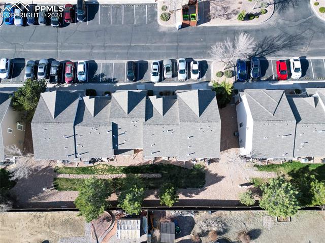 7439 Countryside Grove