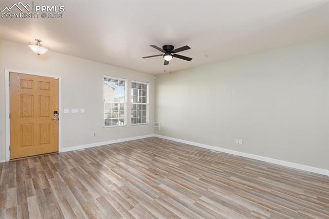 7439 Countryside Grove