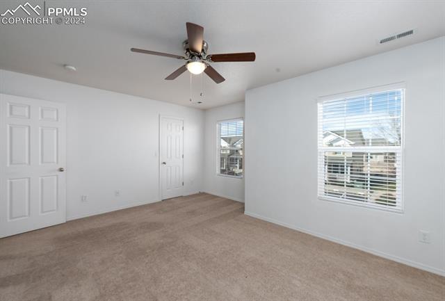 7439 Countryside Grove