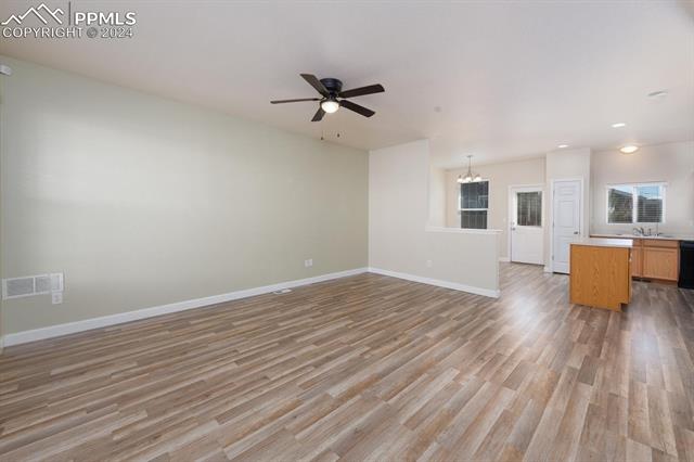 7439 Countryside Grove