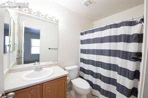 7439 Countryside Grove