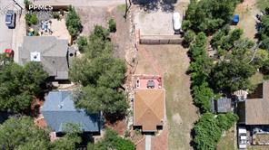 2507 W Kiowa Street