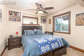 2507 W Kiowa Street