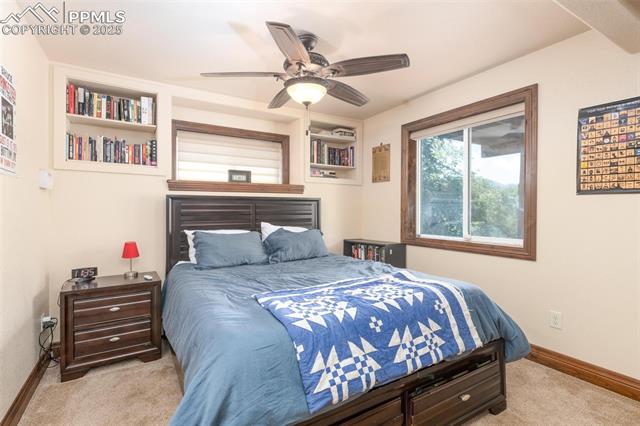 2507 W Kiowa Street
