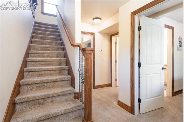2507 W Kiowa Street