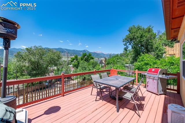 2507 W Kiowa Street