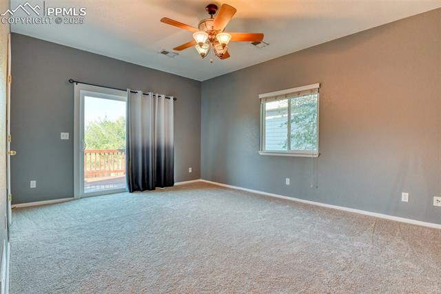 11155 Falling Star Road