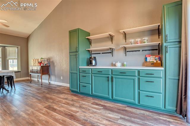 11155 Falling Star Road