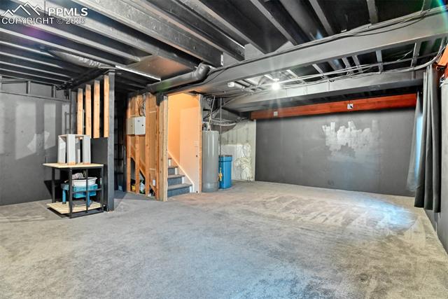 11155 Falling Star Road