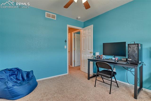 11155 Falling Star Road