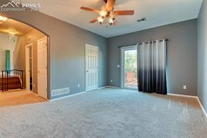 11155 Falling Star Road