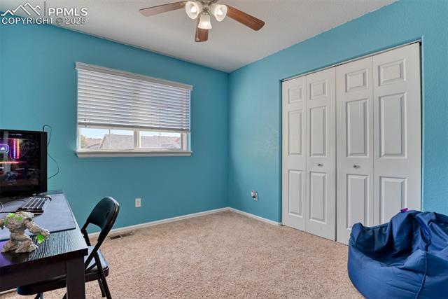 11155 Falling Star Road