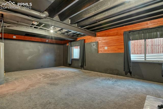 11155 Falling Star Road