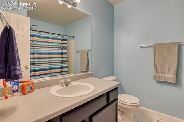 11155 Falling Star Road