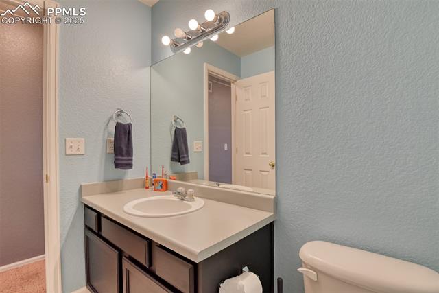 11155 Falling Star Road