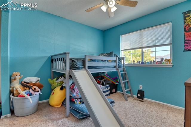 11155 Falling Star Road