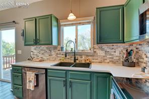 11155 Falling Star Road