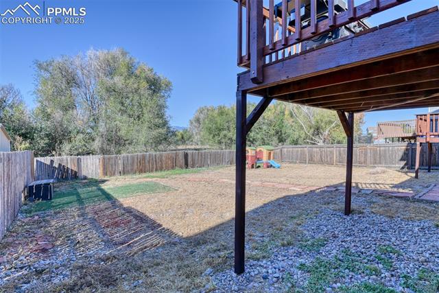 11155 Falling Star Road