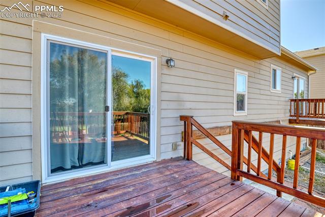 11155 Falling Star Road