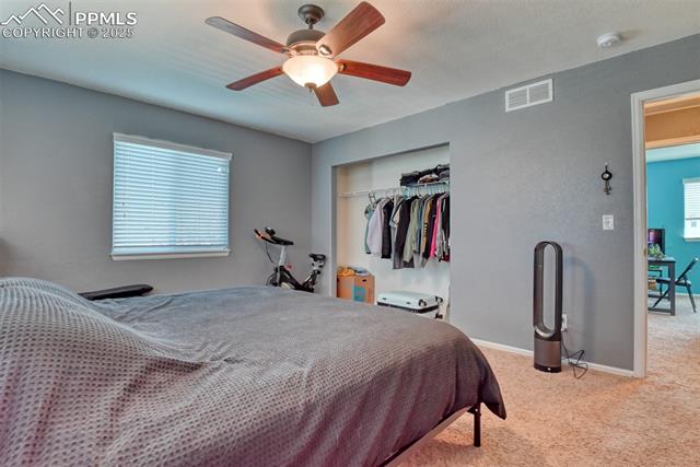 11155 Falling Star Road