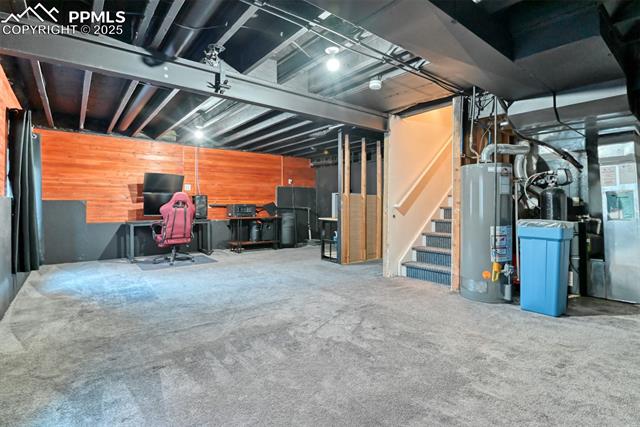 11155 Falling Star Road